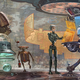 Illustration for article titled Send In The Clones